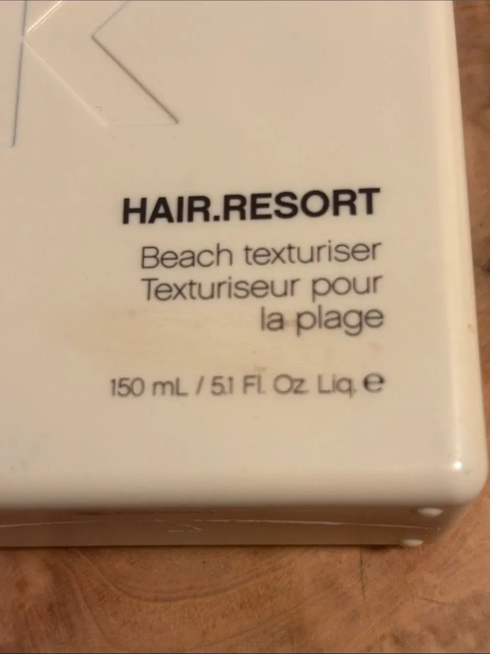 KEVIN.MURPHY new kevin